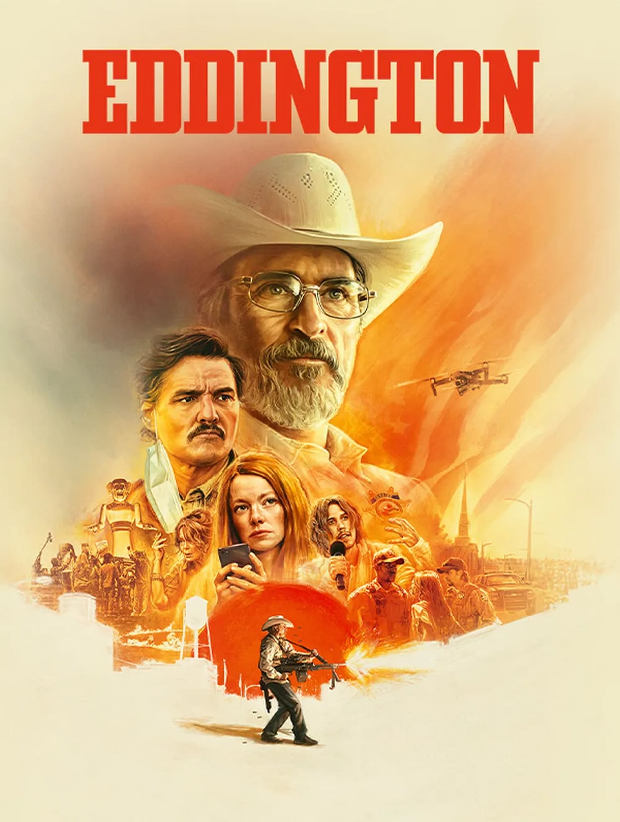Movies