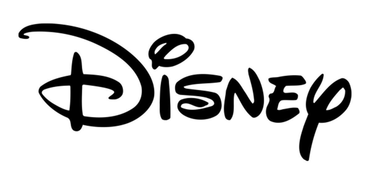 Disney : 