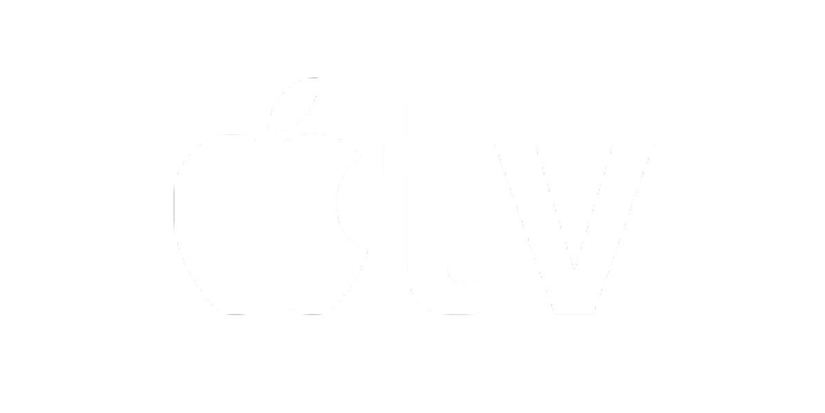 Apple TV