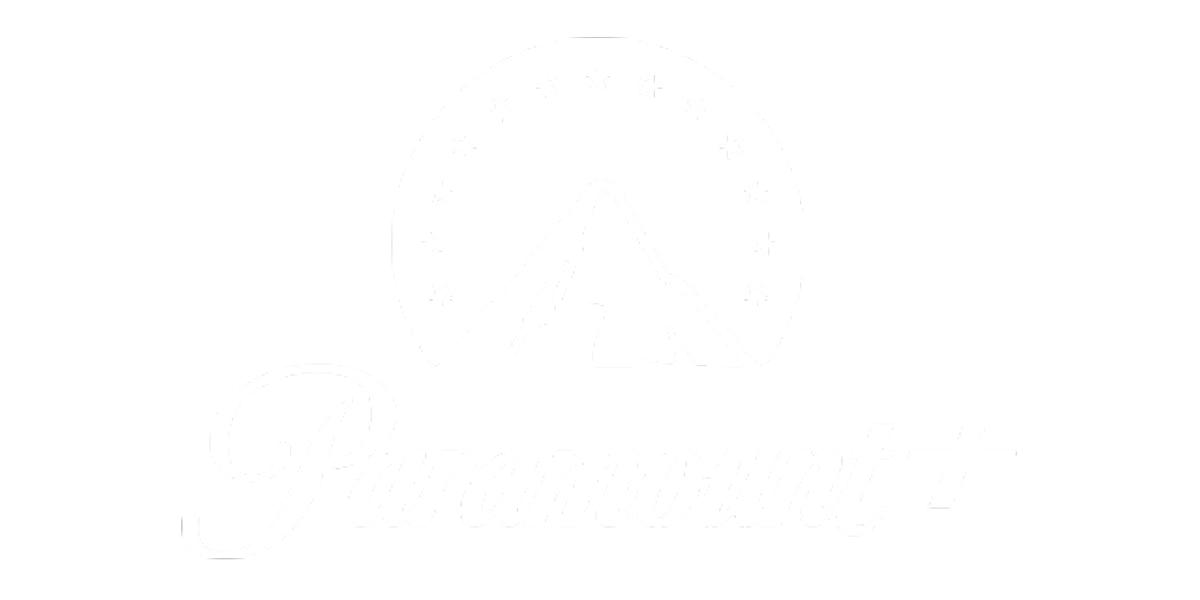Paramount +