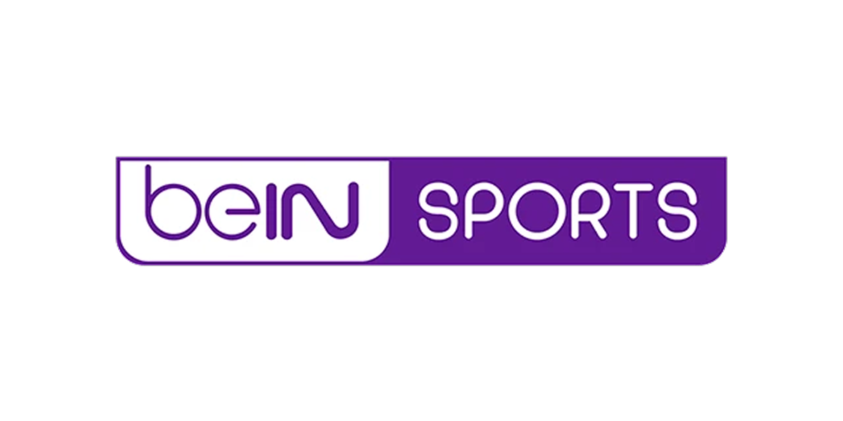 bein SPORTS