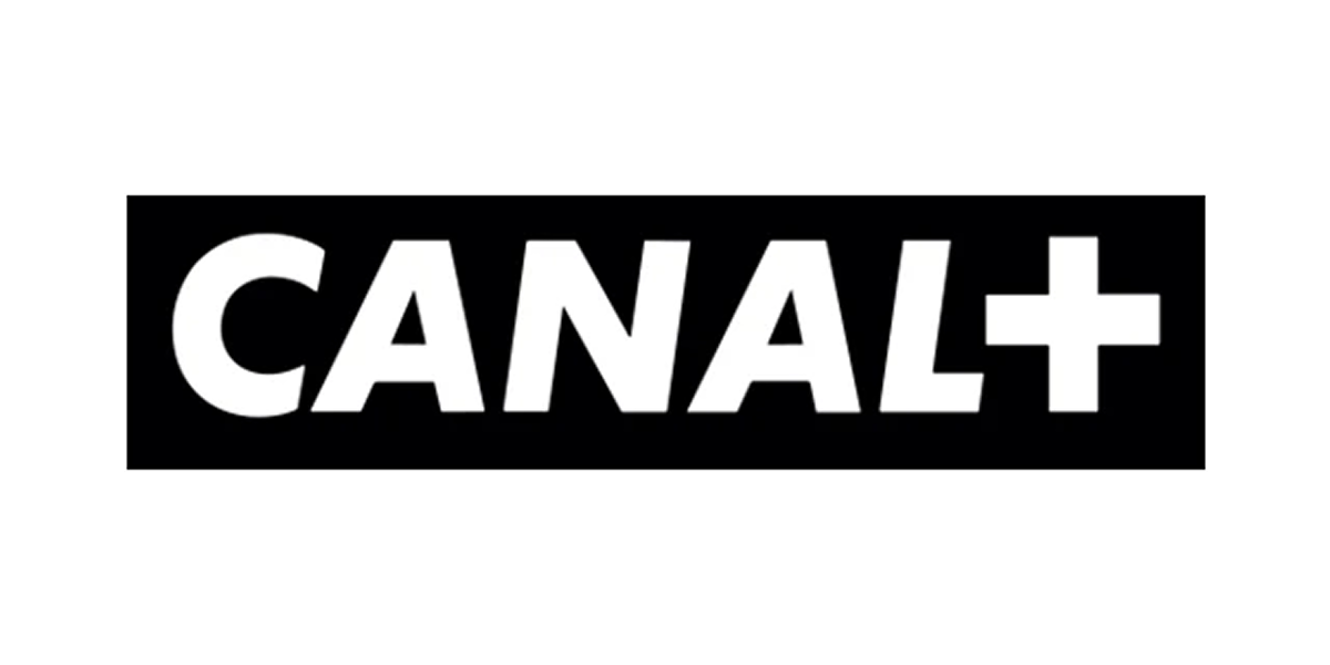 CANAL +
