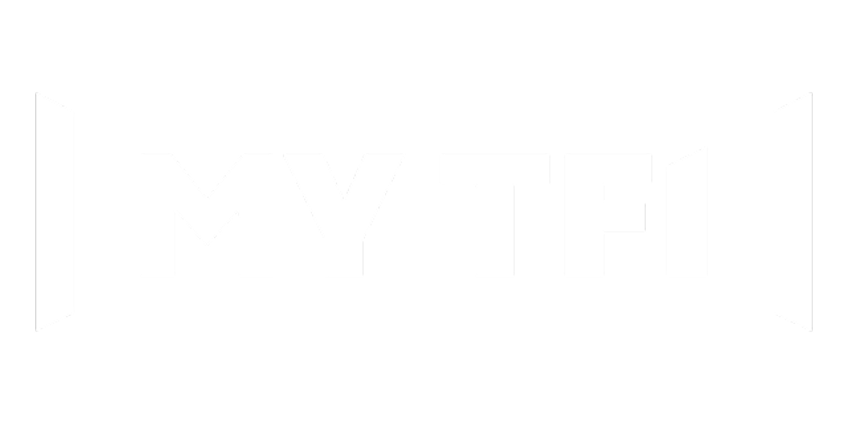 MYTF1