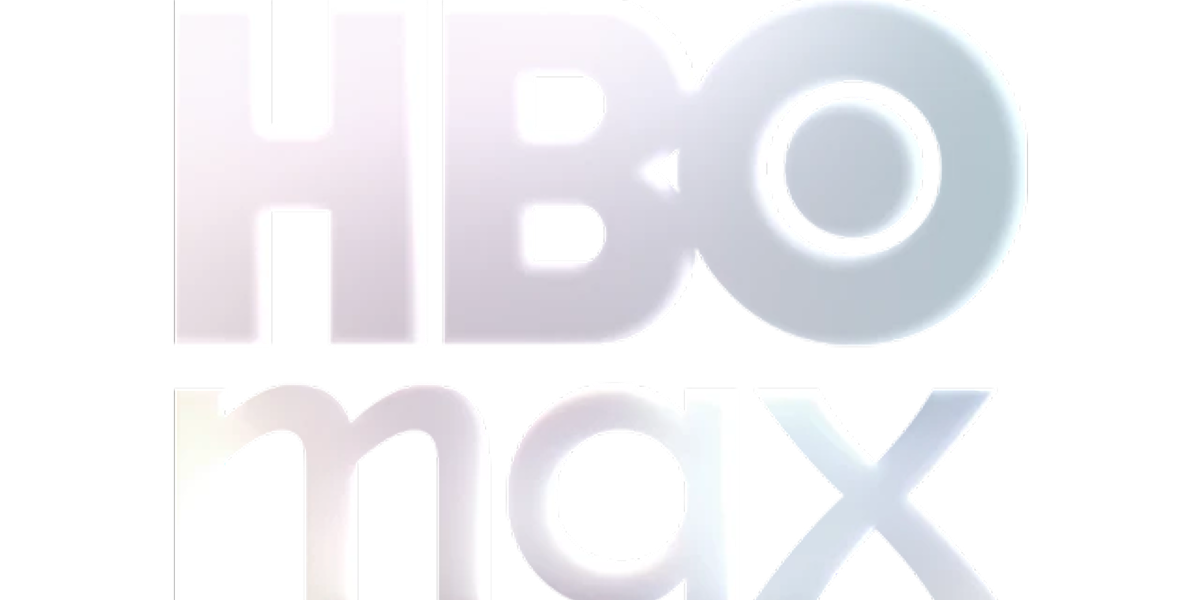 HBO max : Brand Short Description Type Here.